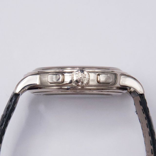 Patek Philippe Complications 5070G-001 Image 7